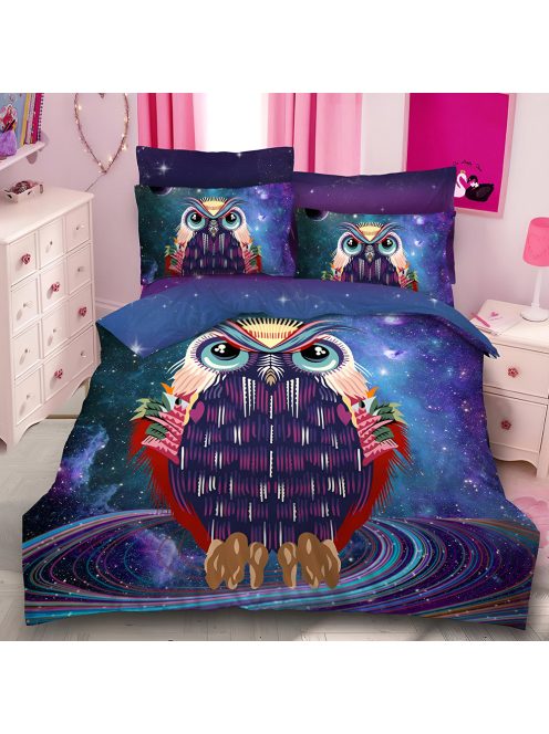 Спални комплекти с бухал