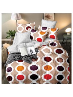 Спално бельо Велико Търново