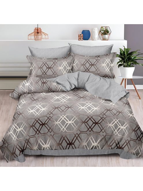 Спално бельо Чирпан