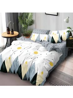 Спално бельо Белозем