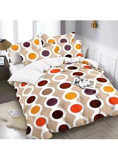 Сайтове за спални комплекти