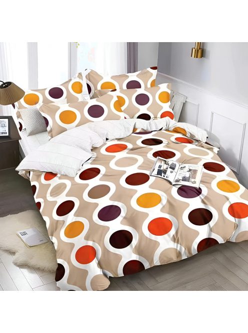 Сайтове за спални комплекти