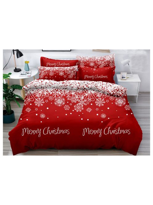 Спални комплекти Merry Christmas