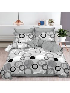 Бутиков комплект спално бельо