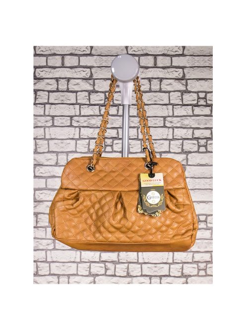 Дамска чанта EmonaMall - Модел S14272