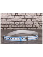 Дамски текстилни колани ( 5 цвята ) - Код S14278