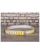 Дамски текстилни колани ( 5 цвята ) - Код S14278