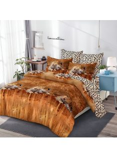 Бюджетен спален комплект