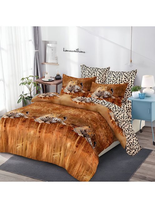 Бюджетен спален комплект