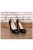 Дамски обувки EmonaMall - Код S14588