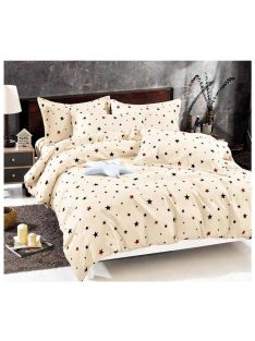   Еднолицево спално бельо EmonaMall, 6 части - Модел S14954
