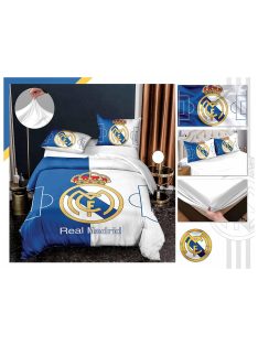 Спално бельо Реал Мадрид