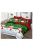 Детски коледен спален комплект (Реално Изображение) EmonaMall, 4 части - Код S15695