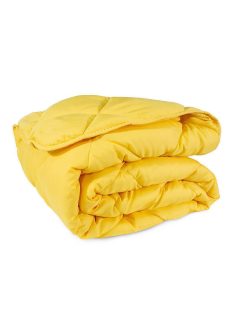   Олекотена завивка EmonaMall Мирабел Пандора, Лятна, 200/210 см, Капитонирана - Код S16067