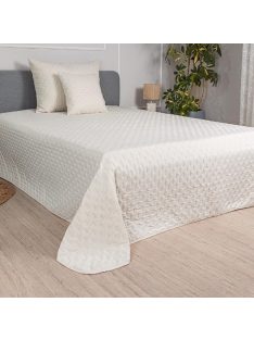 Двулицево шалте EmonaMall Казабланка Екрю