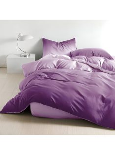   Двулицево спално бельо EmonaMall, 4 части - Модел S17463