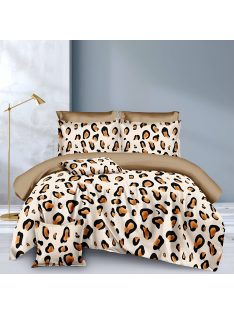 Спално бельо