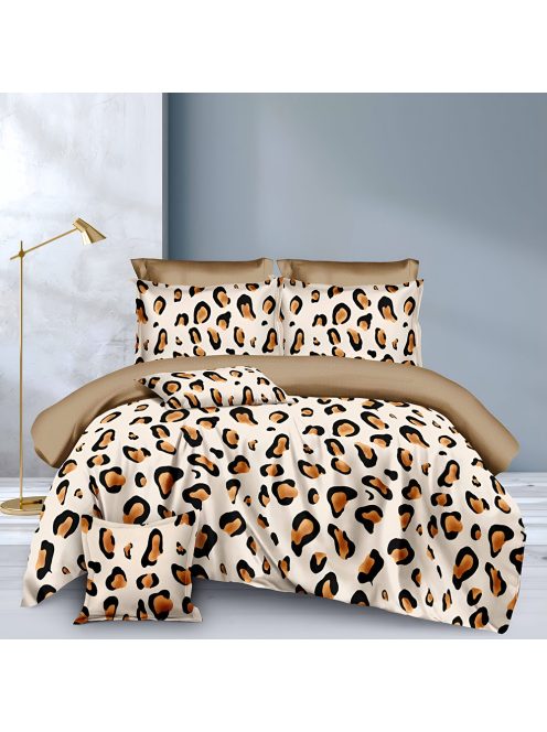 Спално бельо