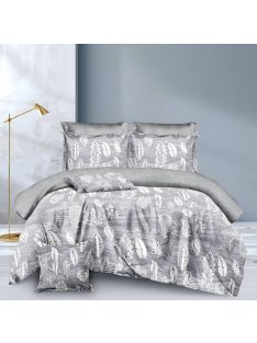 Спално бельо