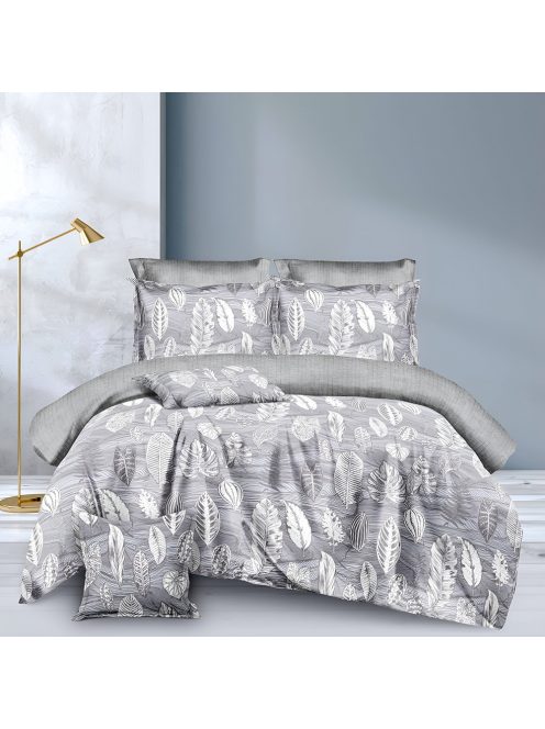 Спално бельо