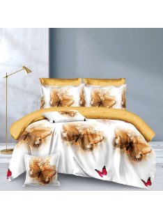 Спално бельо