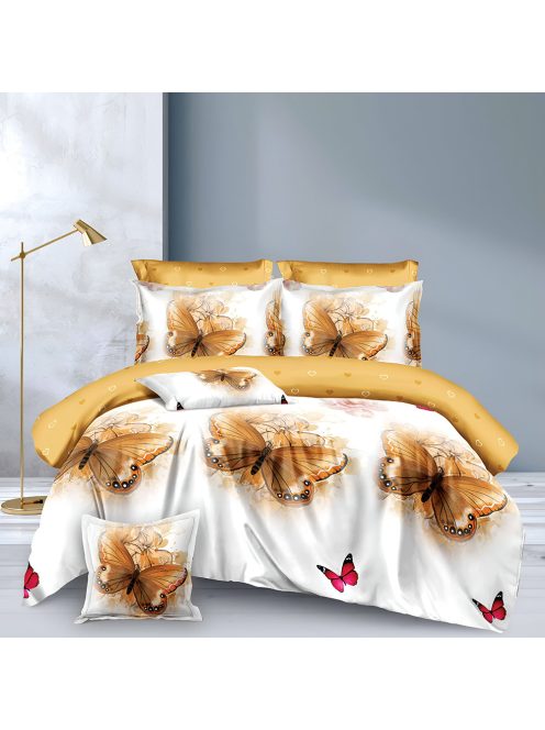 Спално бельо