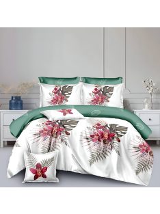 Спално бельо