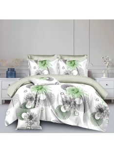 Спално бельо