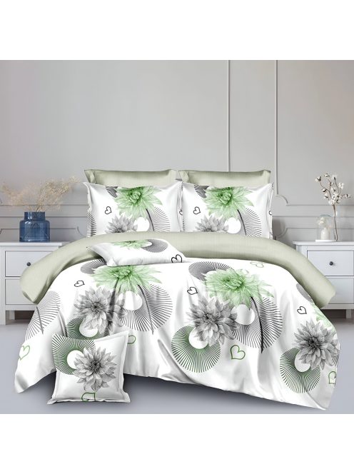 Спално бельо