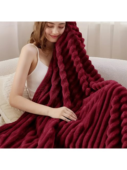 Одеяло 200x230 EmonaMall - Модел S17761