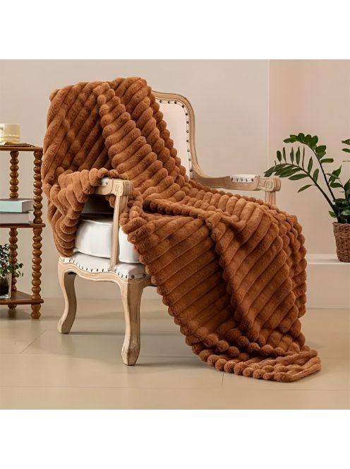 Одеяло 200x230 EmonaMall - Модел S17764