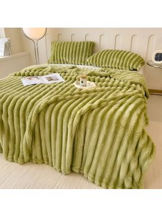 Одеяло 200x230 EmonaMall - Модел S17765