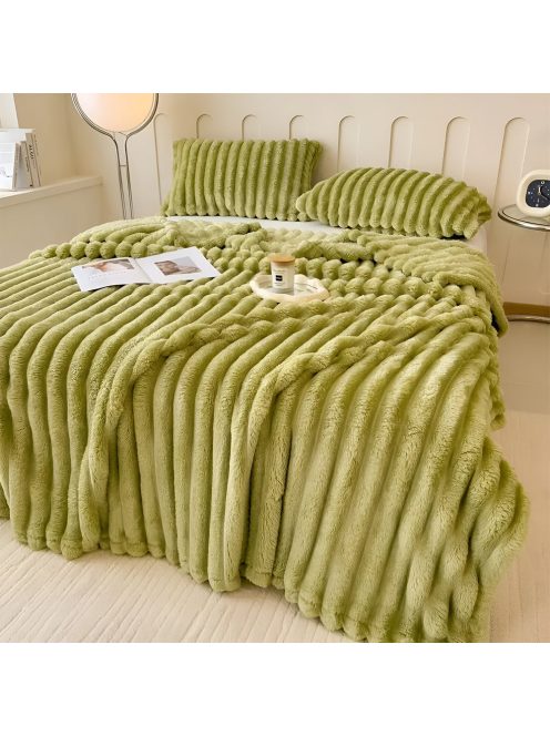 Одеяло 200x230 EmonaMall - Модел S17765