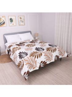 Олекотена завивка Мирабел Елис, Лятна