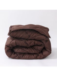 Олекотена завивка Елинор Мока, Лятна