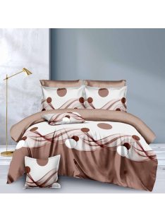 Спално бельо