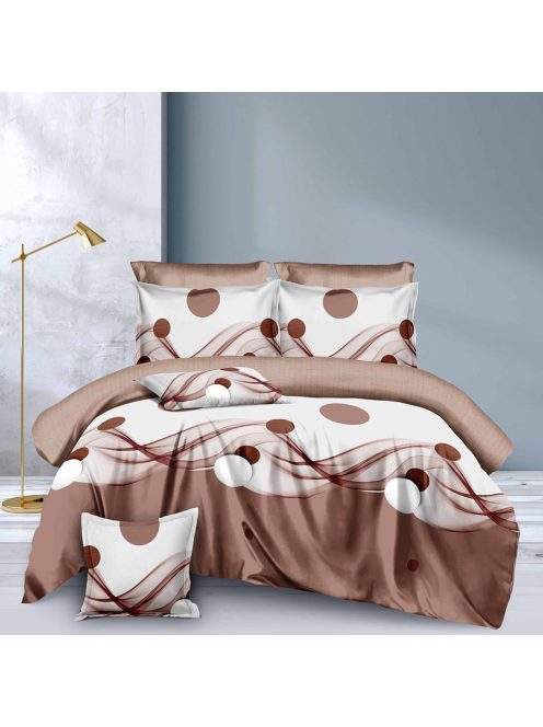 Спално бельо