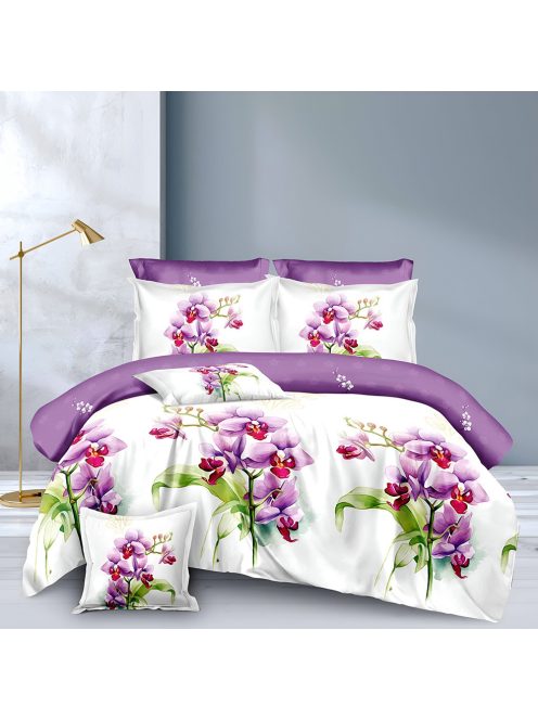 Спално бельо