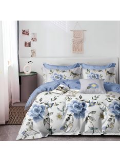 Спално бельо