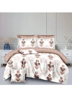 Спално бельо