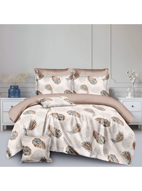 Спално бельо