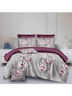 Спално бельо