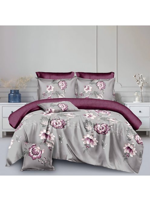 Спално бельо