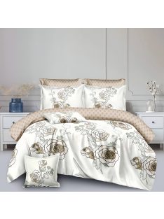 Спално бельо