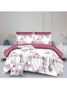 Спално бельо