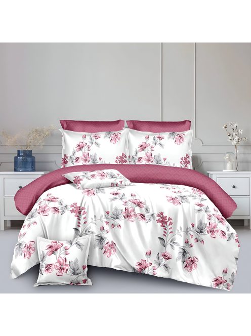 Спално бельо