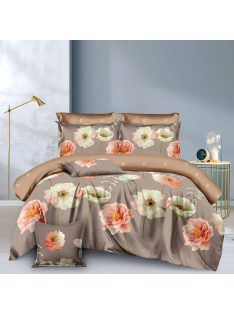 Спално бельо