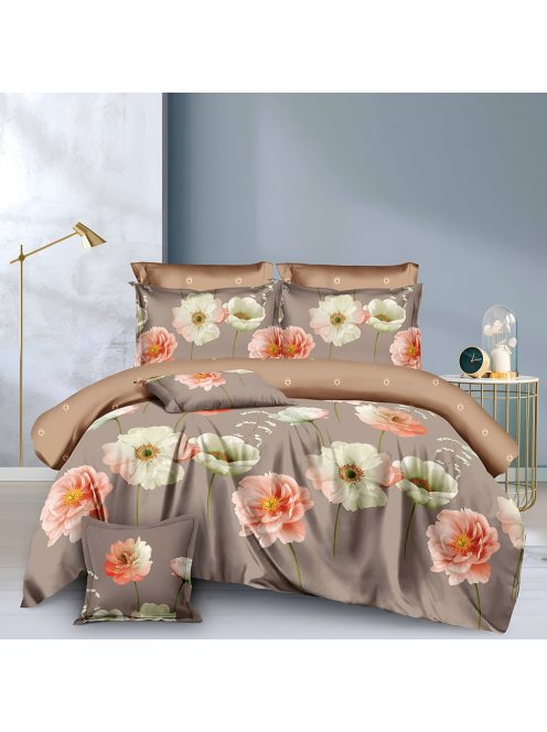 Спално бельо