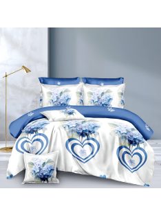 Спално бельо