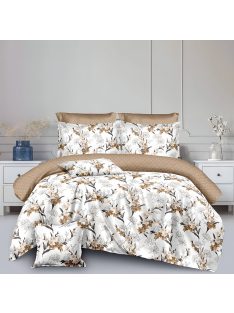 Спално бельо